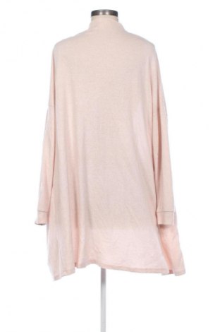 Damen Strickjacke Soya Concept, Größe M, Farbe Aschrosa, Preis € 4,99