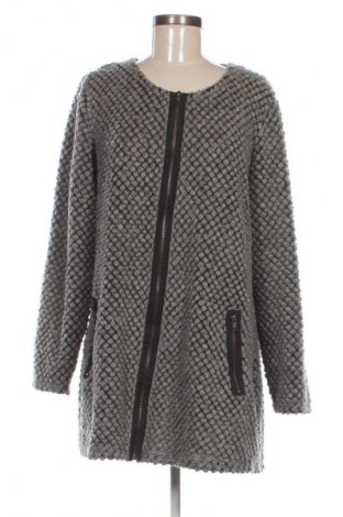 Дамска жилетка Soya Concept, Размер XXL, Цвят Сив, Цена 15,33 €