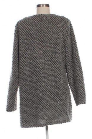 Дамска жилетка Soya Concept, Размер XXL, Цвят Сив, Цена 15,33 €