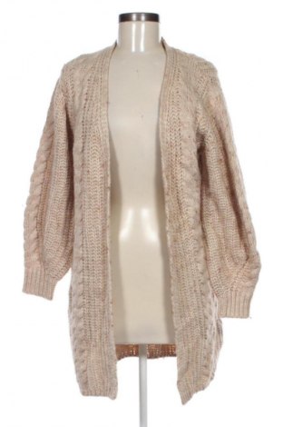 Dámsky kardigán Soya Concept, Velikost XS, Barva Vícebarevné, Cena  209,00 Kč