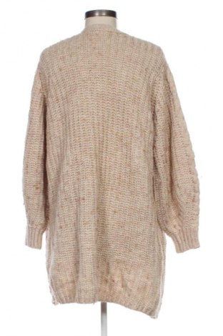 Dámsky kardigán Soya Concept, Velikost XS, Barva Vícebarevné, Cena  209,00 Kč