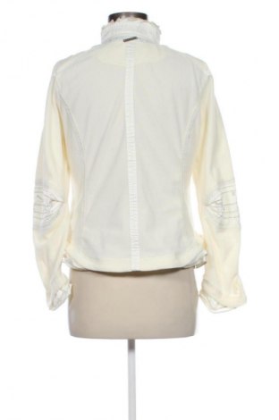 Дамска жилетка Sportalm, Размер M, Цвят Екрю, Цена 32,21 €