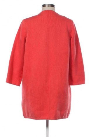 Cardigan de damă Stefanel, Mărime M, Culoare Roșu, Preț 223,96 Lei