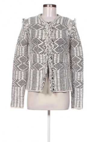 Cardigan de damă Stefanel, Mărime S, Culoare Multicolor, Preț 275,99 Lei