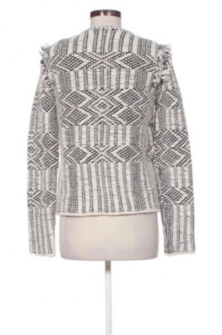 Cardigan de damă Stefanel, Mărime S, Culoare Multicolor, Preț 275,99 Lei