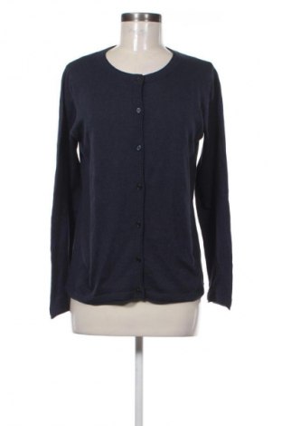 Cardigan de damă Steilmann, Mărime S, Culoare Gri, Preț 34,99 Lei