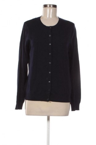 Damen Strickjacke Steppin' Out, Größe XL, Farbe Blau, Preis € 9,99