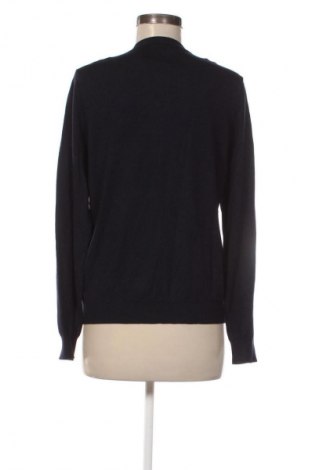 Damen Strickjacke Steppin' Out, Größe XL, Farbe Blau, Preis € 9,99