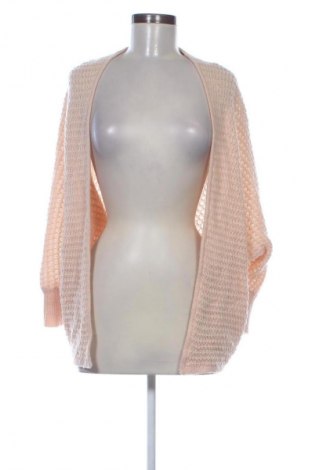 Cardigan de damă Steps, Mărime M, Culoare Bej, Preț 15,99 Lei