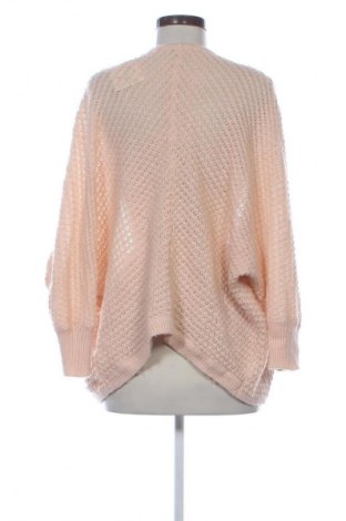 Cardigan de damă Steps, Mărime M, Culoare Bej, Preț 15,99 Lei