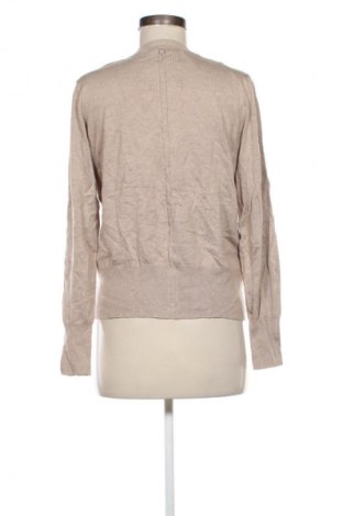 Dámsky kardigán Stockh Lm, Velikost M, Barva Hnědá, Cena  499,00 Kč