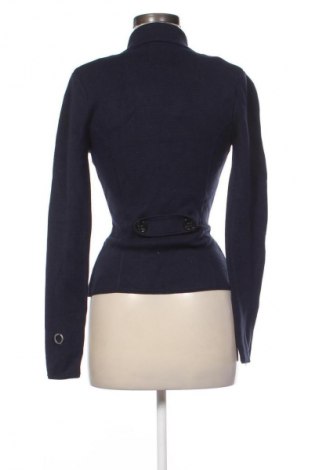 Γυναικεία ζακέτα Stockh Lm, Μέγεθος S, Χρώμα Μπλέ, Τιμή 22,89 €