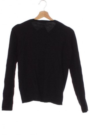 Cardigan de damă Stradivarius, Mărime M, Culoare Negru, Preț 48,99 Lei