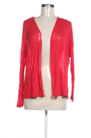 Dámsky kardigán Street One, Veľkosť L, Farba Červená, Cena  5,95 €