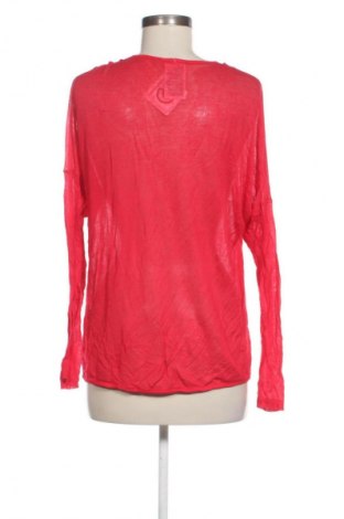 Dámsky kardigán Street One, Veľkosť L, Farba Červená, Cena  5,95 €