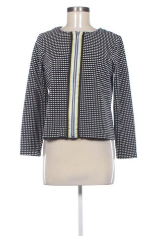 Damen Strickjacke Street One, Größe S, Farbe Mehrfarbig, Preis € 14,99