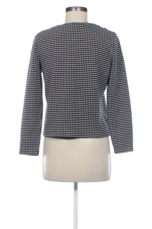 Damen Strickjacke Street One, Größe S, Farbe Mehrfarbig, Preis € 14,99