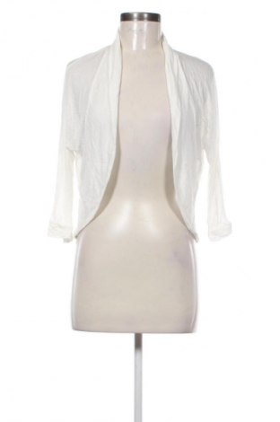 Dámsky kardigán Street One, Veľkosť XS, Farba Viacfarebná, Cena  1,95 €