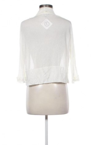 Dámsky kardigán Street One, Veľkosť XS, Farba Viacfarebná, Cena  1,95 €