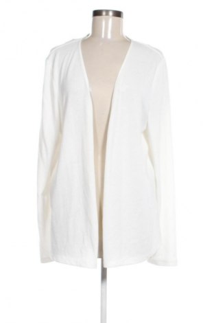 Női kardigán Street One, Méret M, Szín Fehér, Ár 2 449 Ft
