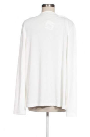 Női kardigán Street One, Méret M, Szín Fehér, Ár 2 449 Ft