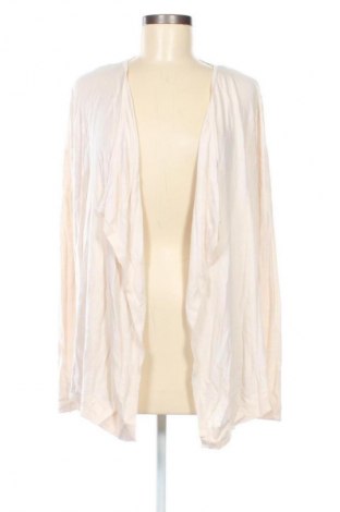 Dámsky kardigán Street One, Velikost M, Barva Béžová, Cena  89,00 Kč