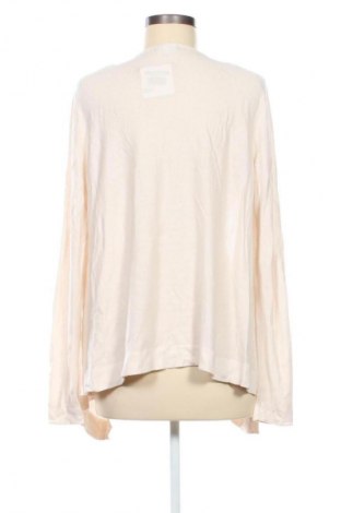 Dámsky kardigán Street One, Velikost M, Barva Béžová, Cena  89,00 Kč