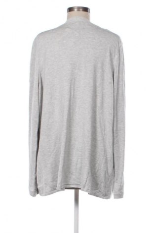Cardigan de damă Street One, Mărime L, Culoare Gri, Preț 38,99 Lei