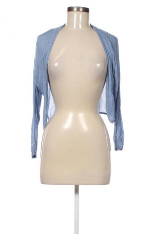 Dámsky kardigán Street One, Veľkosť M, Farba Sivá, Cena  1,95 €