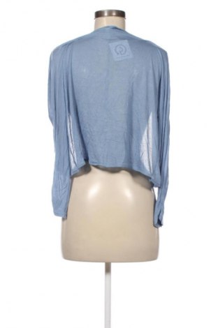 Dámsky kardigán Street One, Veľkosť M, Farba Sivá, Cena  1,95 €