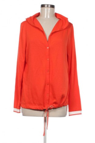 Női kardigán Street One, Méret L, Szín Piros, Ár 2 929 Ft