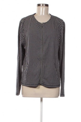 Dámsky kardigán Street One, Velikost XL, Barva Vícebarevné, Cena  269,00 Kč