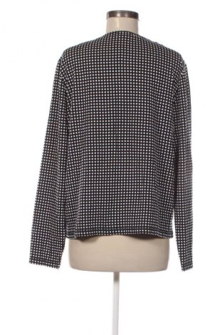 Dámsky kardigán Street One, Velikost XL, Barva Vícebarevné, Cena  269,00 Kč