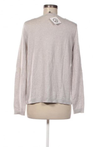 Dámsky kardigán Street One, Veľkosť M, Farba Sivá, Cena  1,95 €