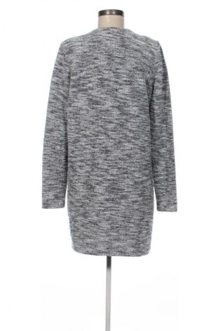 Cardigan de damă Street One, Mărime M, Culoare Multicolor, Preț 12,99 Lei