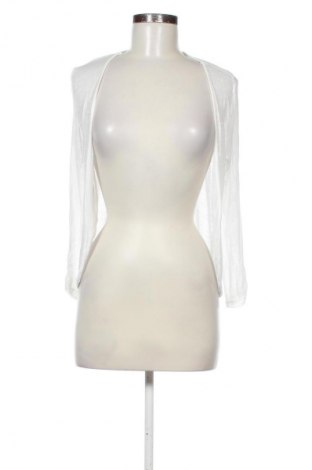 Dámsky kardigán Street One, Veľkosť M, Farba Biela, Cena  1,95 €