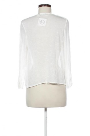 Dámsky kardigán Street One, Veľkosť M, Farba Biela, Cena  1,95 €