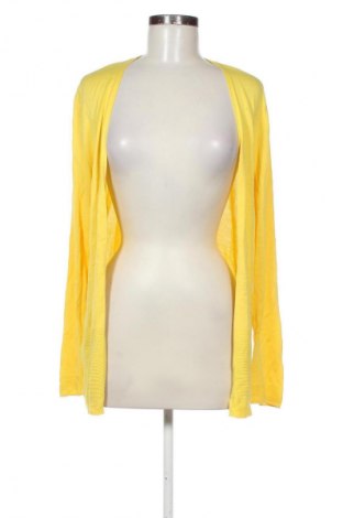 Dámsky kardigán Street One, Veľkosť M, Farba Žltá, Cena  2,95 €