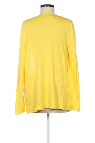 Dámsky kardigán Street One, Veľkosť M, Farba Žltá, Cena  2,95 €