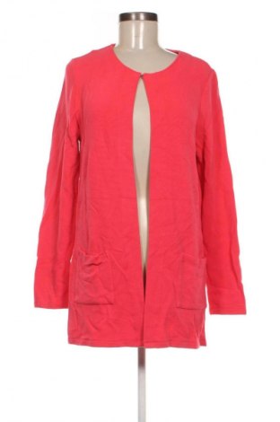Dámsky kardigán Street One, Veľkosť L, Farba Ružová, Cena  2,95 €