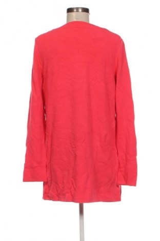 Dámsky kardigán Street One, Veľkosť L, Farba Ružová, Cena  2,95 €