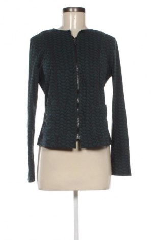 Дамска жилетка Studio Anneloes, Размер L, Цвят Многоцветен, Цена 7,66 €