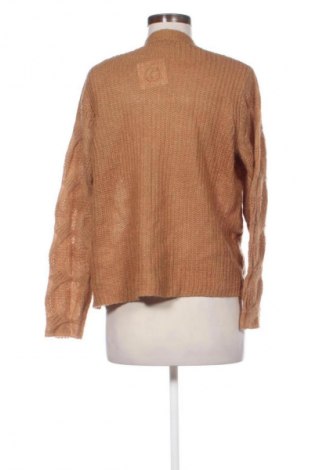 Dámsky kardigán SuZa, Velikost M, Barva Hnědá, Cena  299,00 Kč