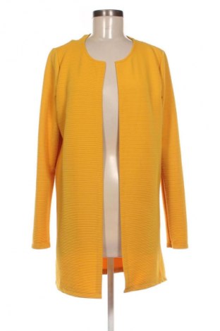 Női kardigán Sublevel, Méret M, Szín Sárga, Ár 669 Ft