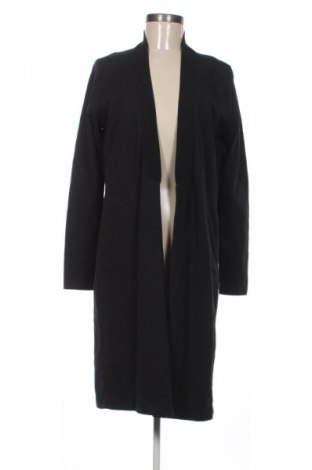 Dámsky kardigán Summum Woman, Veľkosť M, Farba Čierna, Cena  10,95 €