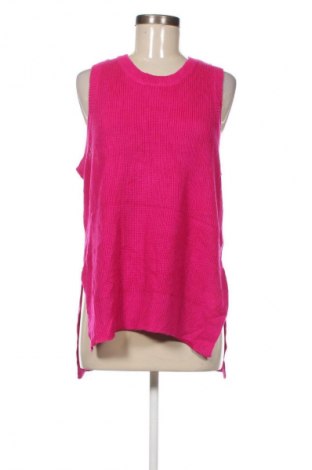 Dámsky kardigán Supre, Velikost S, Barva Fialová, Cena  109,00 Kč