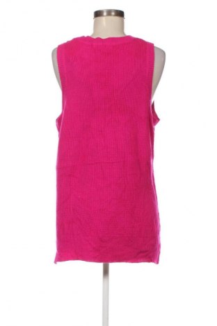 Dámsky kardigán Supre, Velikost S, Barva Fialová, Cena  109,00 Kč