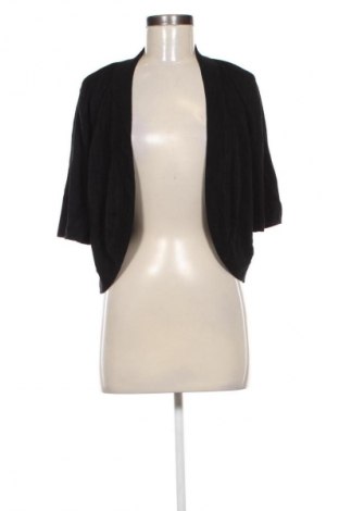 Дамска жилетка Suzanne Grae, Размер S, Цвят Черен, Цена 5,11 €