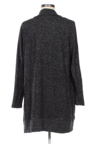 Γυναικεία ζακέτα Suzanne Grae, Μέγεθος XS, Χρώμα Πολύχρωμο, Τιμή 1,99 €