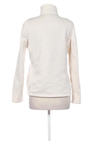 Dámsky kardigán TCM, Velikost M, Barva Bílá, Cena  142,00 Kč